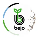 Bejo logo
