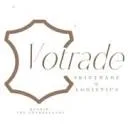 Votrade International BV logo