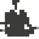 Logo van The Search Company