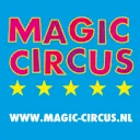 Magic Circus logo