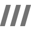 Dubbeldam logo