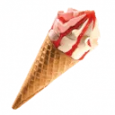 Holiday Ice logo