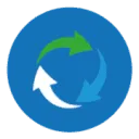 Materiaalbank logo