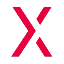 Rubix logo