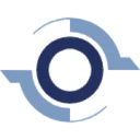 Kooiman Apparatenbouw logo