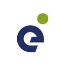 e-Ability logo