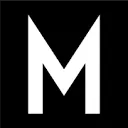 Bakker van Maanen logo