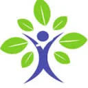Funer logo