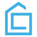 Bas Wonen BV logo