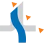 Schotman Paneelbouw BV logo
