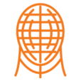 Workshop Schermen logo