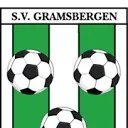 SV Gramsbergen logo