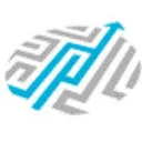 ZorgSubsidieKalender logo