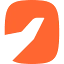Stranded Flight Solutions logo