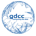 GDCC Global Data Collection Company logo