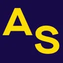 Amsterdam Sinfonietta logo