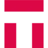 Technasium Thorbecke Scholengemeenschap logo