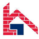 Bouwbedrijf Bloed logo