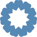 Dental Industry logo