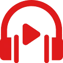 Party at my Place logo