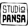 Studio Pansa logo