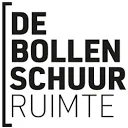 Opslagverhuur De Bollenschuur logo