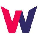 Webkracht logo