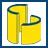 Studco Stiftlastechniek logo