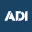 ADI Benelux logo