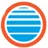 Dry Works logo