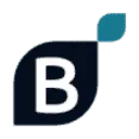Botament Nederland logo