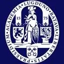Oude Sterrewacht logo