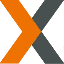 Hubtex Nederland B.V. 🇳🇱 logo