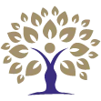 Paykar Makelaardij logo