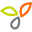 Alco Energy Rotterdam B.V. logo