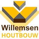 Willemsen Houtbouw logo