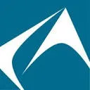Cultuurland Advies logo