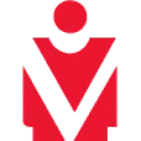 EB en LIVE Publishing B.V. logo