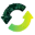 Desko logo