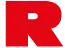Repa Conveyor Equipment logo