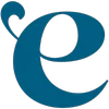 Endore Creative Agency logo