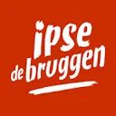 Logo van Zorgbakkerij Het Blauwe Hek