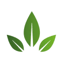 Wessels Hoveniers logo