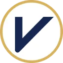 Ten Donkelaar Administratie AND Advies logo