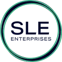 SLE Enterprises B.V. logo