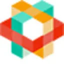 Inkomensverklaring Ondernemer logo