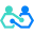 Emaxis logo
