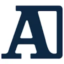 Almex Europe logo