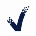 Verify logo