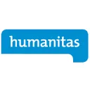 Humanitas Nieuwe Waterweg Noord logo